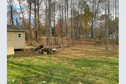 3506 Cascade Court, Oxford, NC 27565 - Photo 7