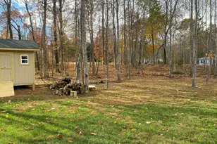 3506 Cascade Ct, Oxford, NC 27565 - Photo 7