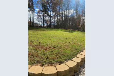 3506 Cascade Court, Oxford, NC 27565 - Photo 9