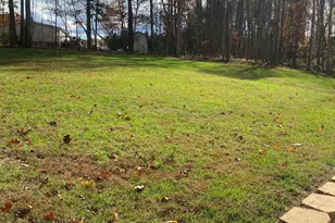 3506 Cascade Ct, Oxford, NC 27565 - Photo 9