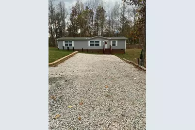 3506 Cascade Court, Oxford, NC 27565 - Photo 3