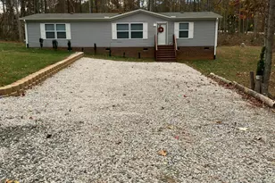 3506 Cascade Ct, Oxford, NC 27565 - Photo 3