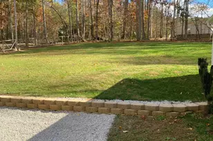 3506 Cascade Ct, Oxford, NC 27565 - Photo 15