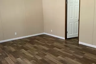 3506 Cascade Ct, Oxford, NC 27565 - Photo 25