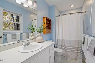 707 Estes Ct, Cary, NC 27511 - Photo 29