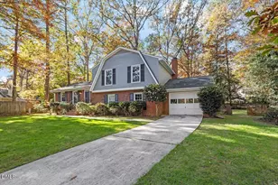 707 Estes Ct, Cary, NC 27511 - Photo 41