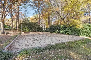 707 Estes Ct, Cary, NC 27511 - Photo 39