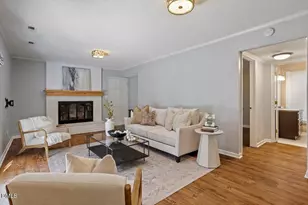 707 Estes Ct, Cary, NC 27511 - Photo 19