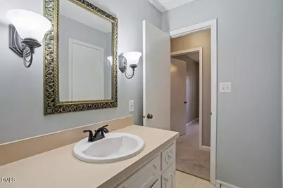 707 Estes Court, Cary, NC 27511 - Photo 23