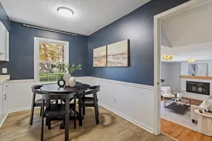 707 Estes Ct, Cary, NC 27511 - Photo 13