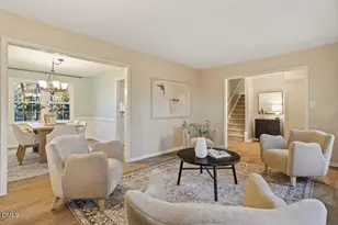 707 Estes Ct, Cary, NC 27511 - Photo 5