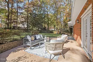 707 Estes Ct, Cary, NC 27511 - Photo 31