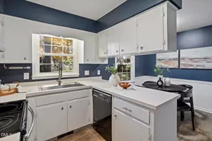 707 Estes Ct, Cary, NC 27511 - Photo 15