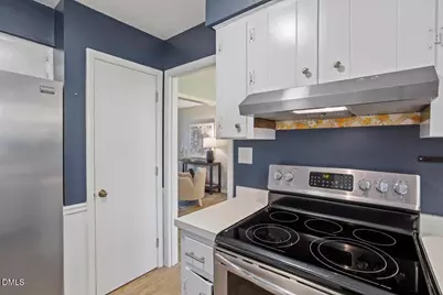 707 Estes Court, Cary, NC 27511 - Photo 17