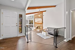 52 Casablanca Ct, Sanford, NC 27332 - Photo 7