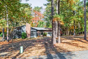 52 Casablanca Ct, Sanford, NC 27332 - Photo 29