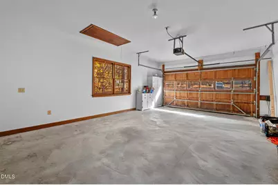 52 Casablanca Court, Sanford, NC 27332 - Photo 27