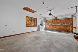 52 Casablanca Ct, Sanford, NC 27332 - Photo 27