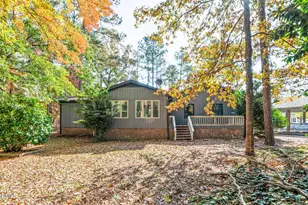 52 Casablanca Ct, Sanford, NC 27332 - Photo 35