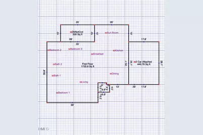 52 Casablanca Court, Sanford, NC 27332 - Photo 41