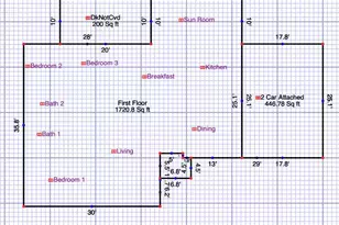 52 Casablanca Ct, Sanford, NC 27332 - Photo 41