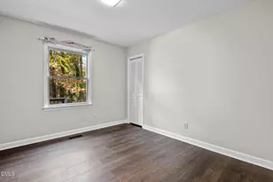 52 Casablanca Ct, Sanford, NC 27332 - Photo 21