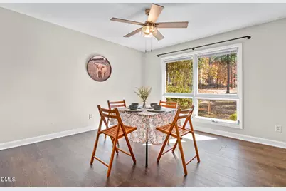 52 Casablanca Court, Sanford, NC 27332 - Photo 9