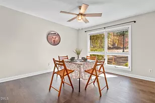 52 Casablanca Ct, Sanford, NC 27332 - Photo 9