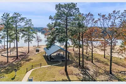 52 Casablanca Court, Sanford, NC 27332 - Photo 39