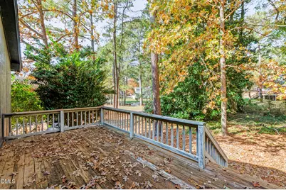 52 Casablanca Court, Sanford, NC 27332 - Photo 31