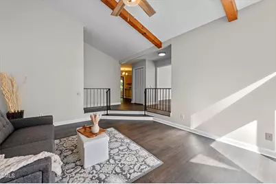 52 Casablanca Court, Sanford, NC 27332 - Photo 5