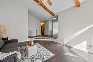 52 Casablanca Ct, Sanford, NC 27332 - Photo 5