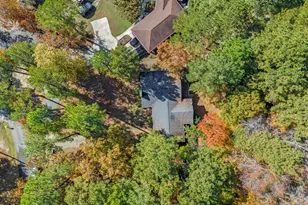 52 Casablanca Ct, Sanford, NC 27332 - Photo 37