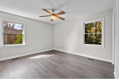 52 Casablanca Court, Sanford, NC 27332 - Photo 19