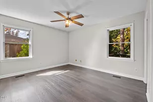 52 Casablanca Ct, Sanford, NC 27332 - Photo 19