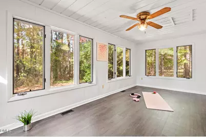 52 Casablanca Court, Sanford, NC 27332 - Photo 23