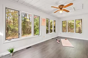 52 Casablanca Ct, Sanford, NC 27332 - Photo 23