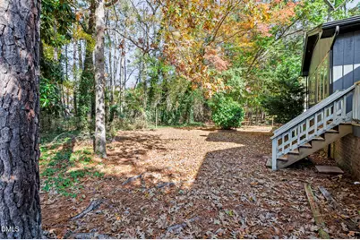 52 Casablanca Court, Sanford, NC 27332 - Photo 33