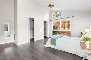 52 Casablanca Ct, Sanford, NC 27332 - Photo 17