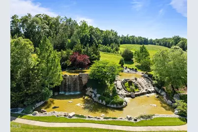 98 Stone Bridge Crossing, Chapel Hill, NC 27517 - Photo 31