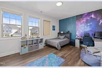 98 Stone Bridge Crossing, Chapel Hill, NC 27517 - Photo 19