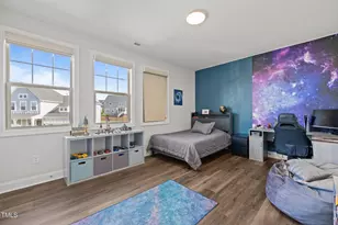 98 Stone Bridge Crossing, Chapel Hill, NC 27517 - Photo 19