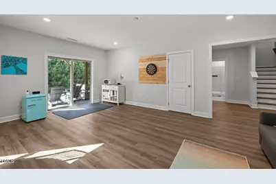 98 Stone Bridge Crossing, Chapel Hill, NC 27517 - Photo 25