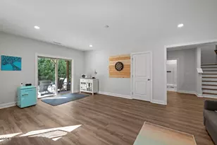 98 Stone Bridge Crossing, Chapel Hill, NC 27517 - Photo 25