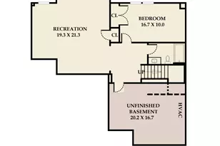 98 Stone Bridge Crossing, Chapel Hill, NC 27517 - Photo 37