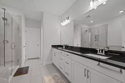 98 Stone Bridge Crossing, Chapel Hill, NC 27517 - Photo 15