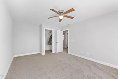 474 Ashpole Trail, Clayton, NC 27520 - Photo 35