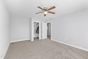 474 Ashpole Trail, Clayton, NC 27520 - Photo 35