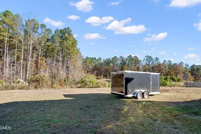 474 Ashpole Trail, Clayton, NC 27520 - Photo 43
