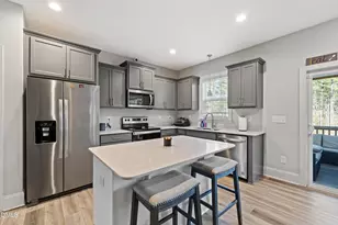 474 Ashpole Trail, Clayton, NC 27520 - Photo 13